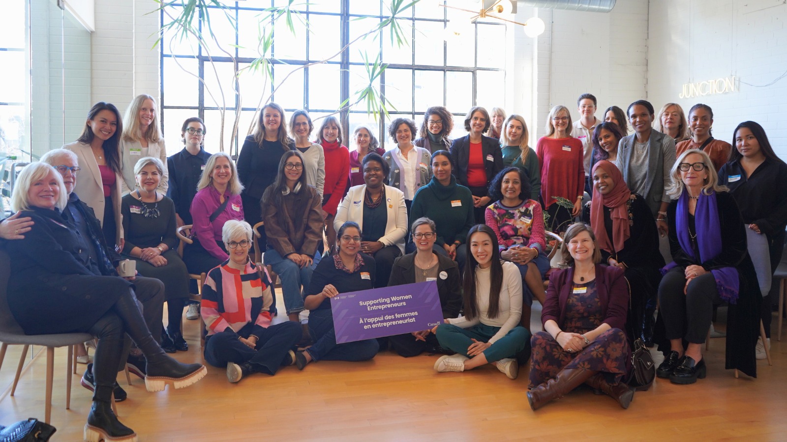 About Golden Heart Animal Rescue