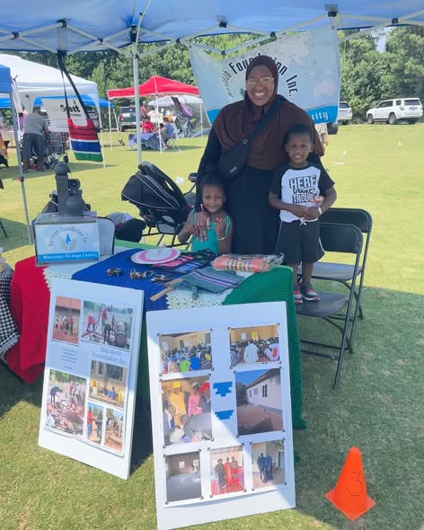 Board and governance practices